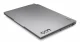 Lenovo LOQ 15IRX10 #11