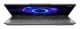 Lenovo LOQ 15IRX10 #7