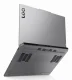 Lenovo LOQ 15IRX10 #8