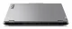 Lenovo LOQ 15IRX10 #10
