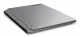 Lenovo LOQ 15IRX10 #9