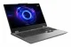 Lenovo LOQ 15IRX10 #3
