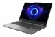 Lenovo LOQ 15IRX10 #2