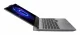 Lenovo LOQ 15IRX10 #6