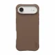 PanzerGlass CARE by PanzerGlass Samba Case Espresso w. MagSafe iPhone Air