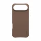 PanzerGlass CARE by PanzerGlass Samba Case Espresso w. MagSafe iPhone Air #4