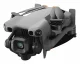 DJI Mini 5 Pro