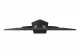 Samsung Odyssey S32FG506EU #13