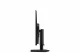 Samsung Odyssey S32FG506EU #8