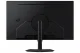 Samsung Odyssey S32FG506EU #2