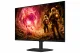 Samsung Odyssey S32FG506EU #3