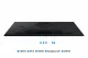 Samsung Odyssey S32FG506EU #15