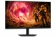 Samsung Odyssey S32FG506EU #11
