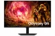 Samsung Odyssey S32FG506EU