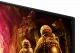 Samsung Odyssey S32FG506EU #14