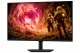 Samsung Odyssey S32FG506EU #10
