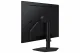 Samsung Odyssey S32FG506EU #6