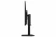 Samsung Odyssey S32FG506EU #7