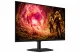 Samsung Odyssey S32FG506EU #4