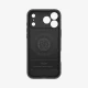 Spigen Parallax S (MagFit) #11