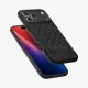 Spigen Parallax S (MagFit) #3