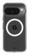 Tech21 T21-11256