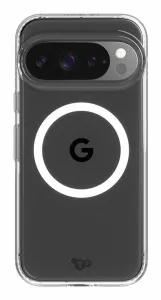 Tech21 T21-11256