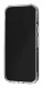 Tech21 T21-11256 #6