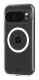 Tech21 T21-11256 #5