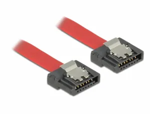 DeLOCK 1m SATA III