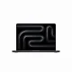 Apple MacBook Pro