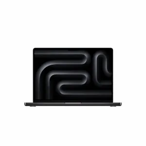 Apple MacBook Pro