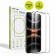 Mobile Origin FRL-EG-i17Air-2pk