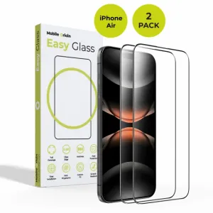 Mobile Origin FRL-EG-i17Air-2pk