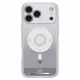Spigen Ultra Hybrid Classic (MagFit) #4