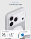 Spigen Ultra Hybrid Classic (MagFit) #18