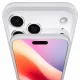 Spigen Ultra Hybrid Classic (MagFit) #10