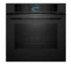 Bosch Serie 8 HSG938EM1
