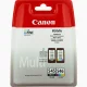 Canon PG-545/CL-546