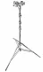 Manfrotto A3065CS
