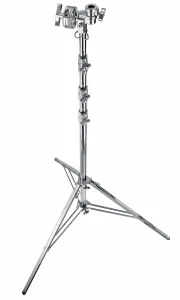 Manfrotto A3065CS