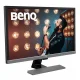 Benq EL2870U #9