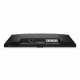 Benq EL2870U #4