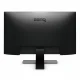 Benq EL2870U #5