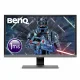Benq EL2870U #10