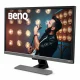 Benq EL2870U #8