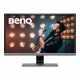 Benq EL2870U #7