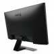 Benq EL2870U #6
