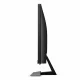 Benq EL2870U #3