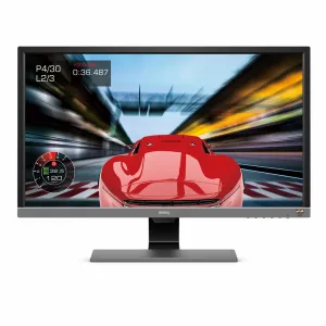 Benq EL2870U